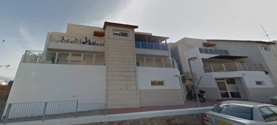 שם התמונה