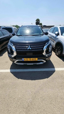 שם התמונה