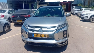 שם התמונה