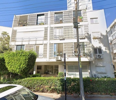 שם התמונה