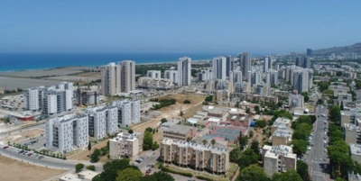 שם התמונה