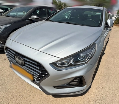 שם התמונה