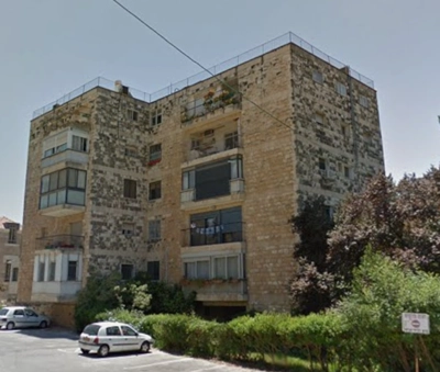 שם התמונה