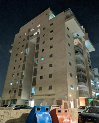 שם התמונה