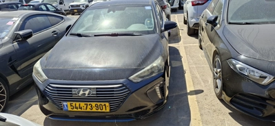 שם התמונה