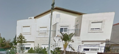 שם התמונה