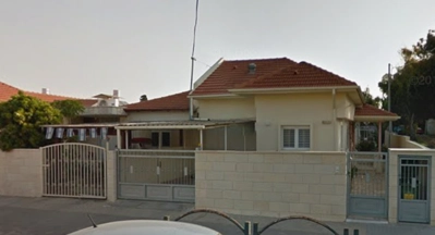 שם התמונה