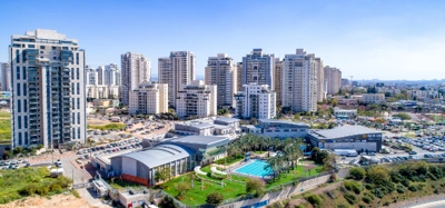שם התמונה