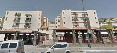 שם התמונה