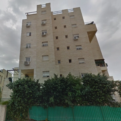 שם התמונה