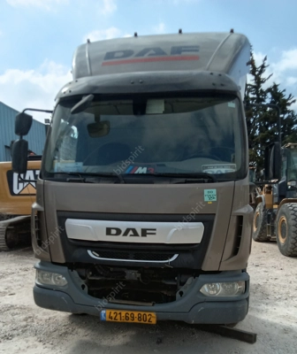 שם התמונה