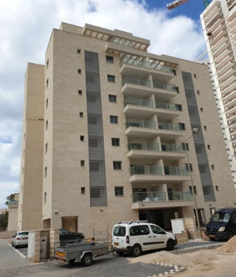 שם התמונה
