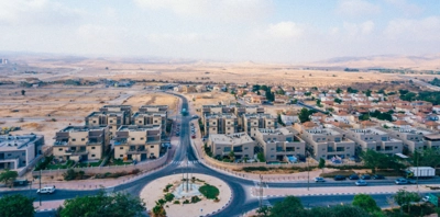 שם התמונה