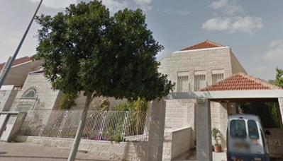 שם התמונה