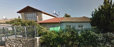 שם התמונה