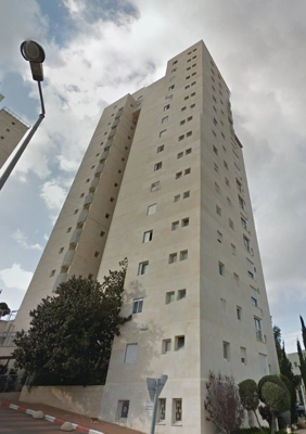 שם התמונה