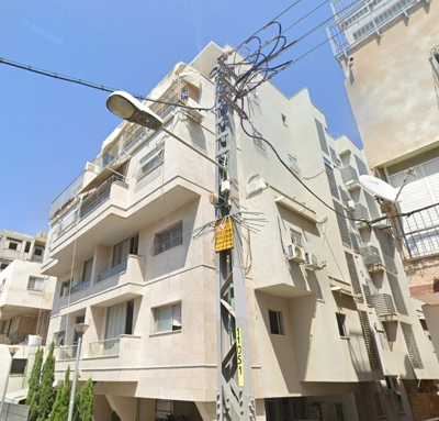 שם התמונה