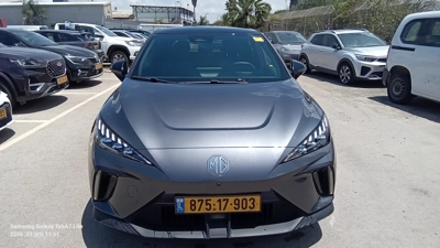 שם התמונה