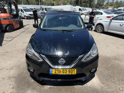 שם התמונה
