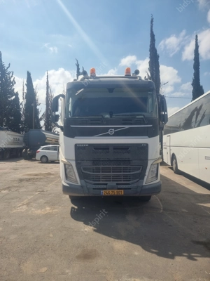 וולוו