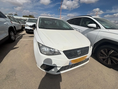 שם התמונה