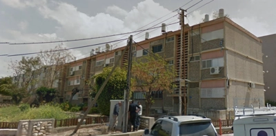 שם התמונה