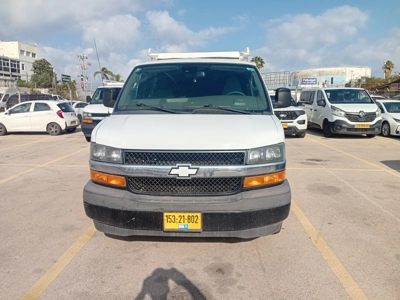 שם התמונה