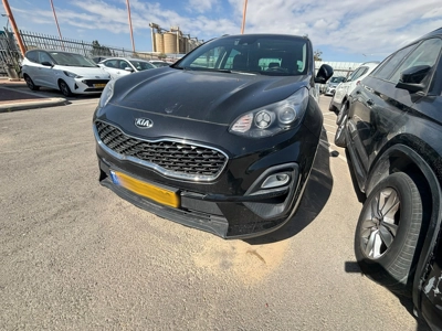 שם התמונה