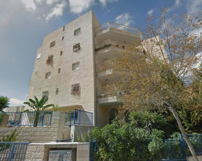 שם התמונה