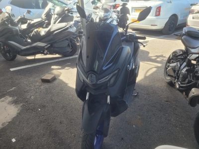 שם התמונה