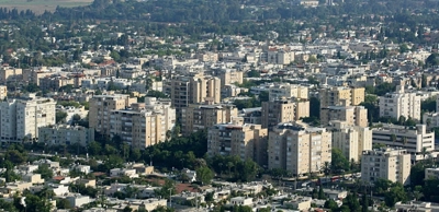 שם התמונה