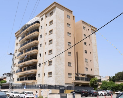 שם התמונה
