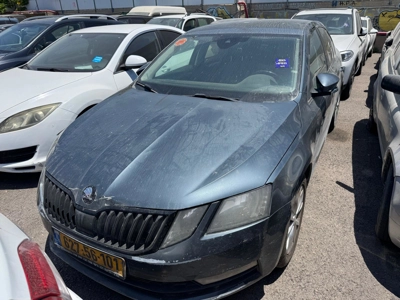 שם התמונה