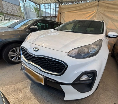 שם התמונה