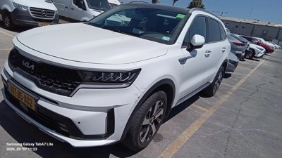 שם התמונה