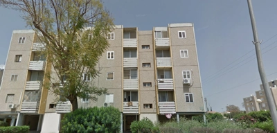 שם התמונה