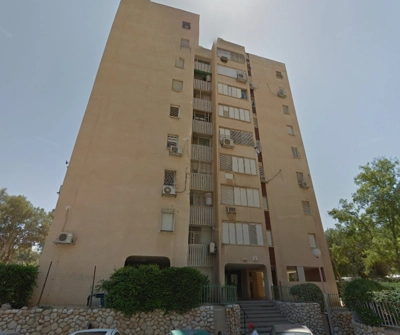 שם התמונה
