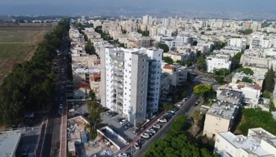 שם התמונה