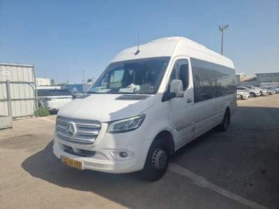 שם התמונה
