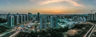 שם התמונה
