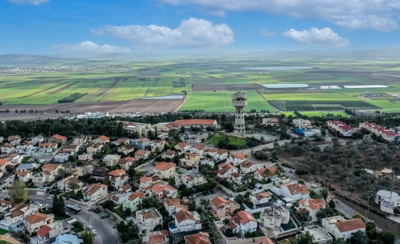 שם התמונה