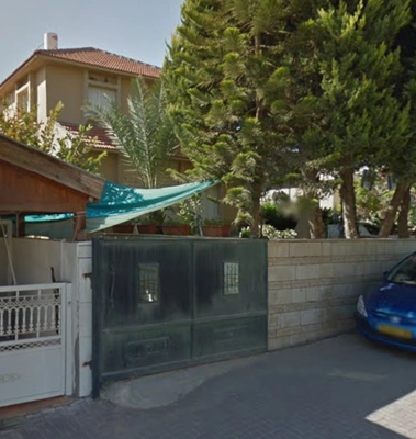 שם התמונה