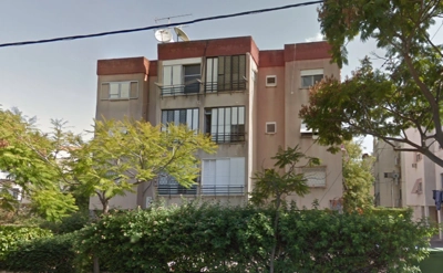 שם התמונה