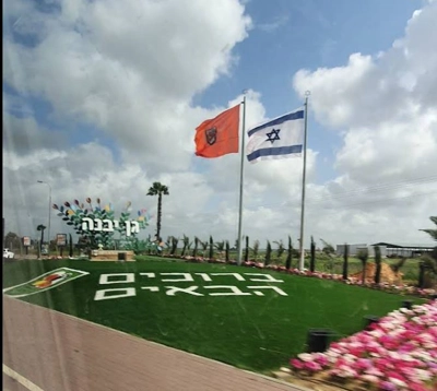 שם התמונה