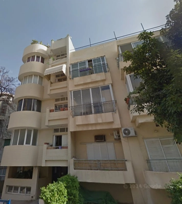 שם התמונה