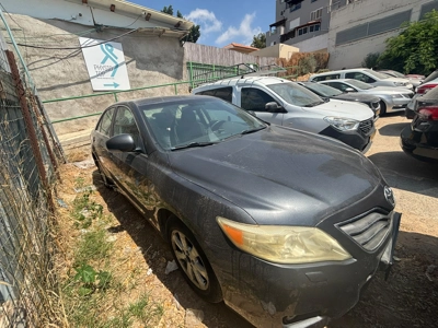 שם התמונה
