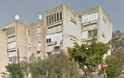 שם התמונה