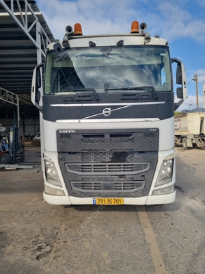 וולוו