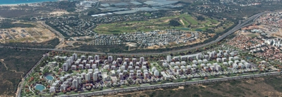 שם התמונה