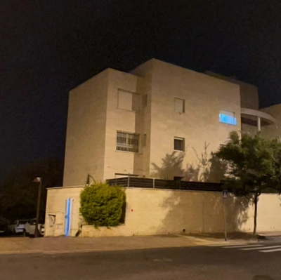 שם התמונה